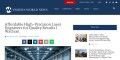 Wattsan – Innovative Machinery for Professionals and Trailblazers