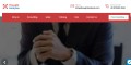 Best Project Management Consultancy in Coimbatore,Tamilnadu