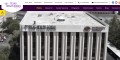 site preview
