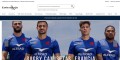 camisetas rugby baratas | tienda online rugby