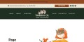 dog training monmouth oregon