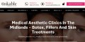 Aesthetic Skin Clinic