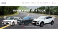 Buy wholesale electric cars from China electric vehicle supplier