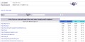 안전한 룸알바 업소 추천 순위 List ACBD Motion