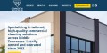 TNT Commercial Services 615