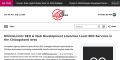 Search Engine Optimization: The Whole Information For Novices