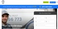Pest Control Brisbane | Tom’s Pest Control Brisbane