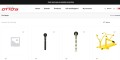 Tire Repair Tools And Supplies​