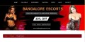 Cheap rate escorts bangalore