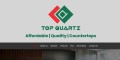 Top Quartz