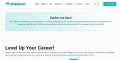 TopVAJobs