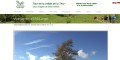 Dating Coach Amsterdam Dating Coach offers the top Amsterdam Dating Guidance and Relationship Coaching Amsterdam