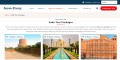 Best Tour Packages in India