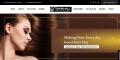 best salon in faridabad