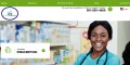 Sterile Compounding | Pharmacy Technicians | Sacramento, CA