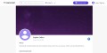site preview