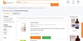 Essential Veterinary Products: A Complete Guide to Keeping Your Pets Safe and Healthy