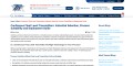 Continuous Float Level Transmitters: Industrial Selection, Process Suitability and Deployment Guide