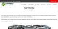 Car Rental services in Nainital | Nainital Car Rentals | Cab Hire Nainital