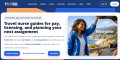 Best Travel Nurse Careers