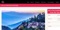 Luxury Uttarakhand Package