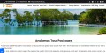 Andaman Tour Packages