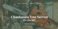 Chanhassen Tree Service