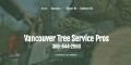 Vancouver Tree Removal