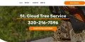 St Cloud Tree Removal