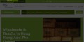 site preview