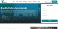 Brand Activation Company in India