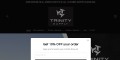 Trinity Supply INC - Top Rated Rifle Parts And Gun Accessory
