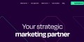 Digital Marketing Agency | Lead generation company | Trio Media | Leed