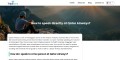 How to contact Qatar Airways?