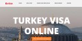 Turkish entry visa