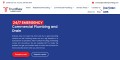 Emergency Commercial Plumbing and Drain Services