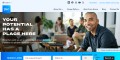 TTEC Jobs: TTEC Careers | TTEC Jobs | Job Openings