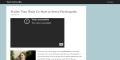 Dating Coach Amsterdam Dating Coach provides the top Amsterdam Dating Guidance and Relationship Training Amsterdam