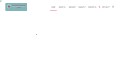 site preview