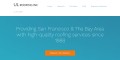Need a Trusted Roofer San Francisco Property Owners Recommend?