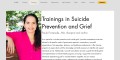 Mental Health Awareness Training