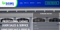 Up Down Garage Doors LLC