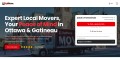 UpMove
