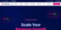 Digital Marketing Agency In Mohali