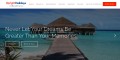 Upright Holidays - International Holiday Package, Hotel, Flight, Activity