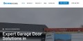 Upstate Doors | Expert Garage Door Repairs & Installations