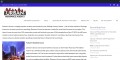 Static analysis