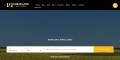 Market My Home for Sale | Real Estate Listing Pakenham | Home Selling Agent Pakenham | Urban Land We