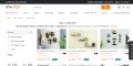 wall shelves