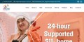 Urcare and Support Services